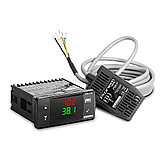 ESM-3722