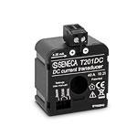 Seneca T201DC
