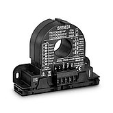 T201DCH с ModBus