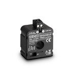 Seneca T201DCH50-LP