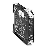 Seneca Z203