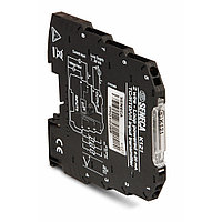 EASY-USB Преобразователь интерфейса USB/TTL для конфигурирования преобразователей K120RTD, K121, T121