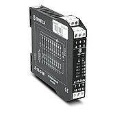 Seneca Z-10-D-IN