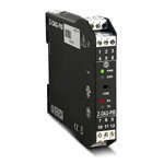Z-DAQ-PID