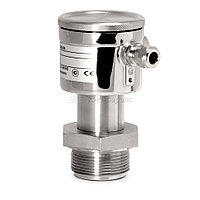 8000-SAN-D-X7-G0 Датчик уровня и давления 8000-SAN-D-X7