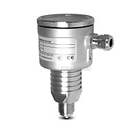 CER-8000-F-R-G0 Датчик давления CER-8000-F-R