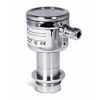 8000-B-X12-G0 Датчик давления и уровня с торцевой мембраной 8000-B-X12-G0