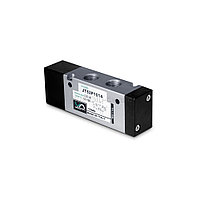 JT52W1014-00000 Распределитель эл. пневм. 5/2 - 1/4", без катушки