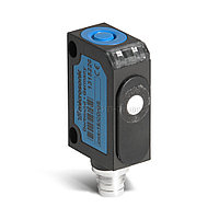 SoundPipe zws1 Трубка-волновод для крепления к датчику серии zws