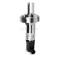 VSC-M40-47-3-G151 Сигнализатор уровня VIBRA-SWITCH "C"