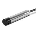 HS-W-1016-G-4-C-E-20-S Компактный гидростатический датчик уровня HydroSens