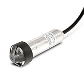 Hydrobar-CABLE-FR