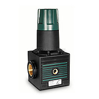 R M12 08 R Подготовка воздуха, регулятор давления, G1/2", 0..8 bar, 2500 л/мин