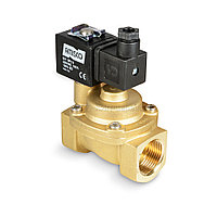G-B-Piston-1/2'' 82101 Поршень к клапану 4911