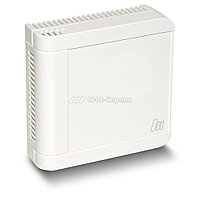 LKT5.00.00C1.007.00G Датчик температуры, серия L, канальное исполнение; Выход1: температура пассивный Pt100,