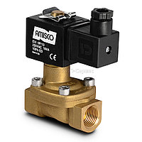 G-D-Mem-PUR-1/2" Мембрана к клапану 1841R-KBLD040-120
