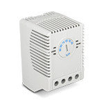 Hygroswitch-CC