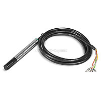 HTE-Cable-1,5 m HTE-Cable-1.5 m Разъем 6 pin с кабелем 1,5 м для датчика HTE.PF-xxxC