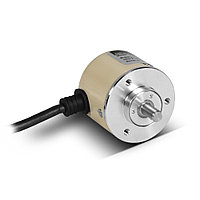 Metal Coupling 6*6 Муфта присоединительная