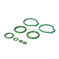 MountKit-BAV-PNA-M10x40 Монтажный комплект М10х40