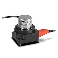 DWE 500 HLD P2000 Z V3 2M5R SL-TS Тросовый энкодер