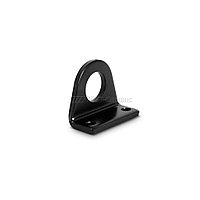 DVR 025 SG Набор уплотнителей для цилиндров DVM/DRM, D=25