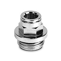 MA 24 10 14 Фитинг тройник L-образный, 10мм х 10мм х G 1/4"