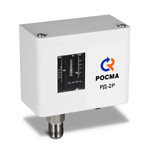 РД-2Р-0,8МПа модель 35