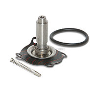 97701881 Ремкомплект к SCG240А101, 1/2" и 3/8", набор Мембрана+Пружина