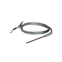 TCMS-M03-L100-K1,5.K Датчик температуры с кабелем