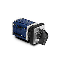 PSA063AK331S Переключатель трехфазный