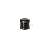 IK52F024ZM03 Светосигнальная колонна d=50мм
