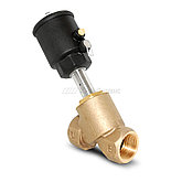 E290-standard, 1/2"…2 1/2"