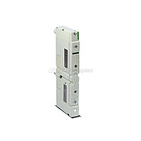 R501A2BD0MA00F1 Пневмоостров 501 Series Распределитель эл. пневм.
