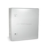 1076500 Шкаф Rittal AE 1076.500