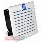 Вентиляторы TopTherm