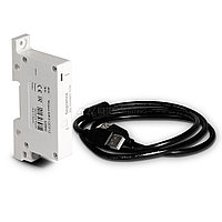ICM - 0100-01-2 GSM-Модем, интерфейс USB2.0