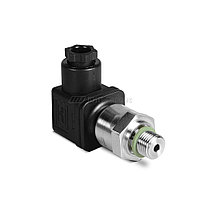 RA17 1/4 20x1,5 Переходник для датчика давления