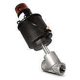 E290PD