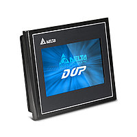 UC-MS030-01A Кабель для программирования ПЛК DVP