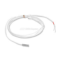 ТПL094-00.100/2к Датчик температуры с кабелем