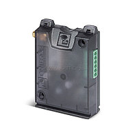Cinterion BGS2T-RS485+MC1,5/6-ST-3,81 GSM-модем