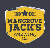 Пивные дрожжи Mangrove Jack's 
