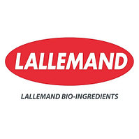 Дрожжи Lallemand
