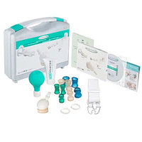 Увеличение члена PeniMaster Pro Belt Expander System