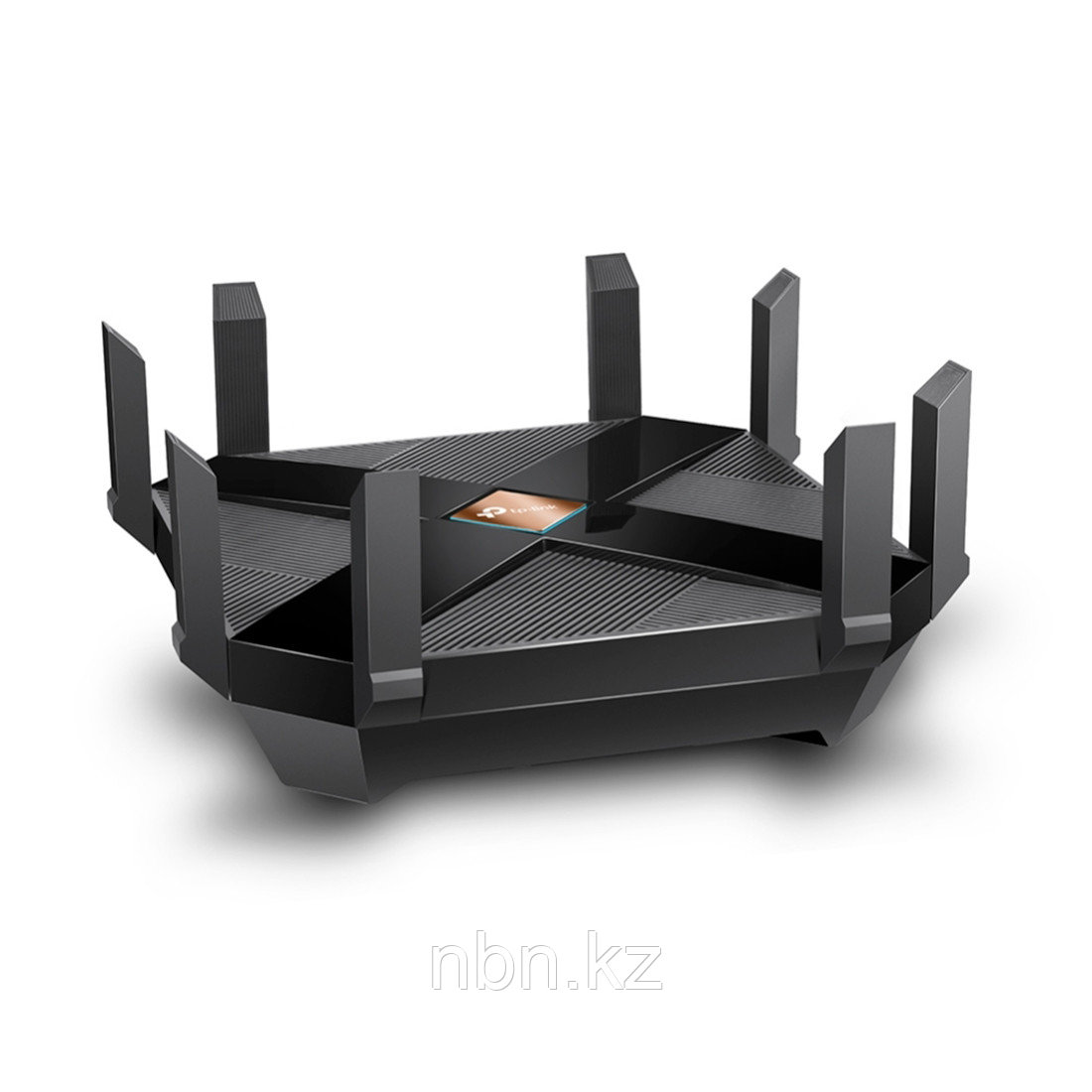 Маршрутизатор TP-LINK Archer AX6000 - фото 2 - id-p87800685