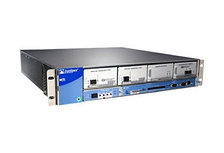 Маршрутизатор Juniper M7i-AC-2GE-P