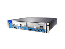 Маршрутизатор Juniper M7iBASE-AC-2FETX