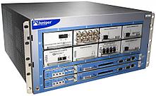 Маршрутизатор Juniper M10i-AC-1GE-P