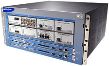 Маршрутизатор Juniper M10i-AC-4GE-MS100-P